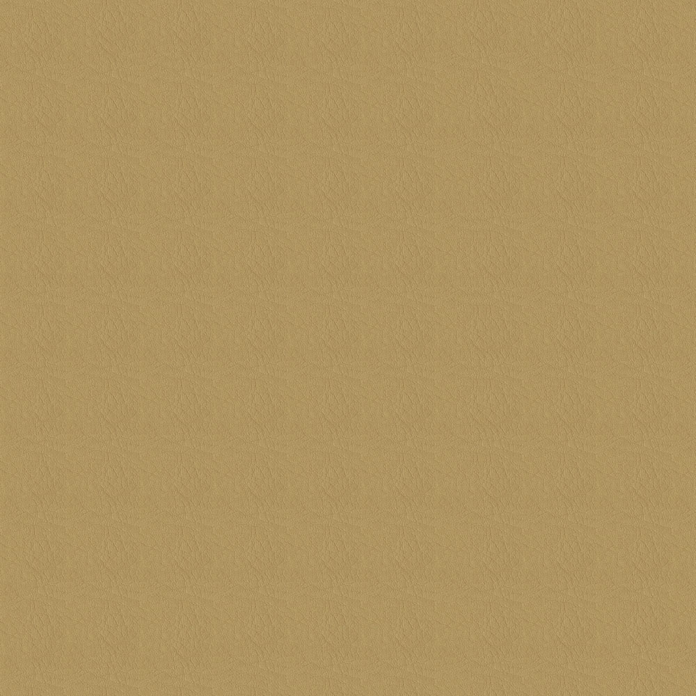 Whisper Vinyl 2118 Camel