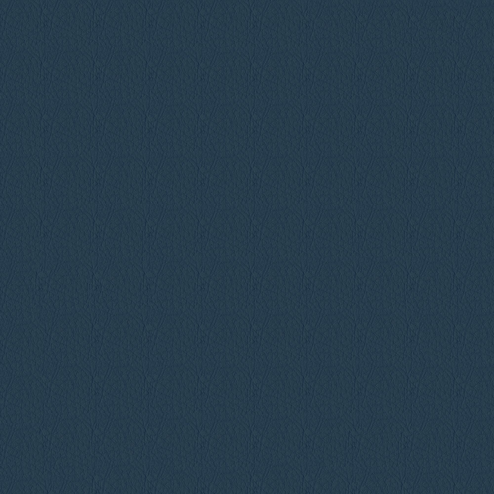 Whisper Vinyl 2136 Cerulean