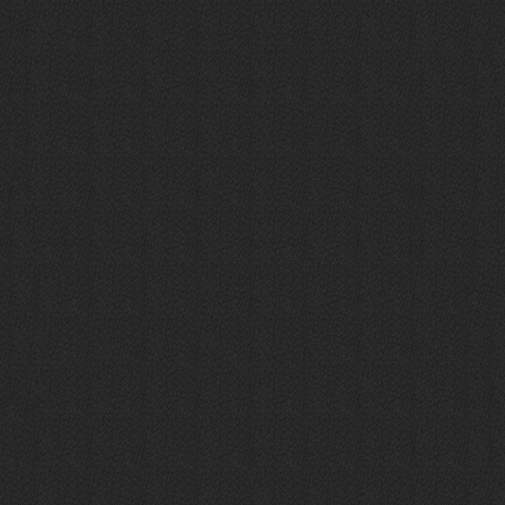 Whisper Vinyl 2140 Black
