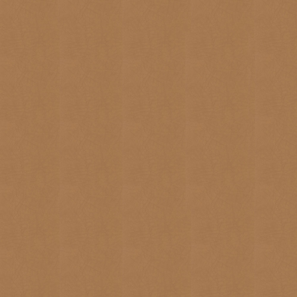 Whisper Vinyl 2142 Cognac