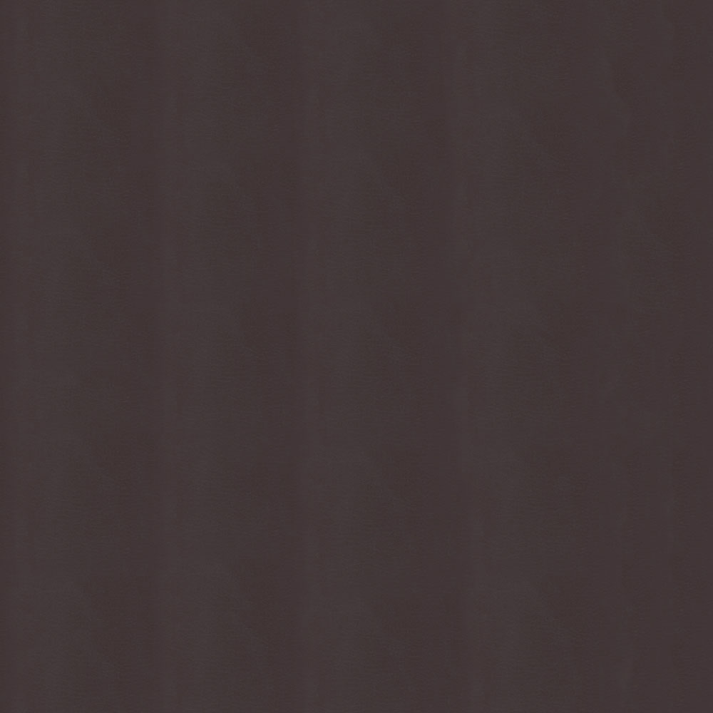 Whisper Vinyl 2143 Espresso