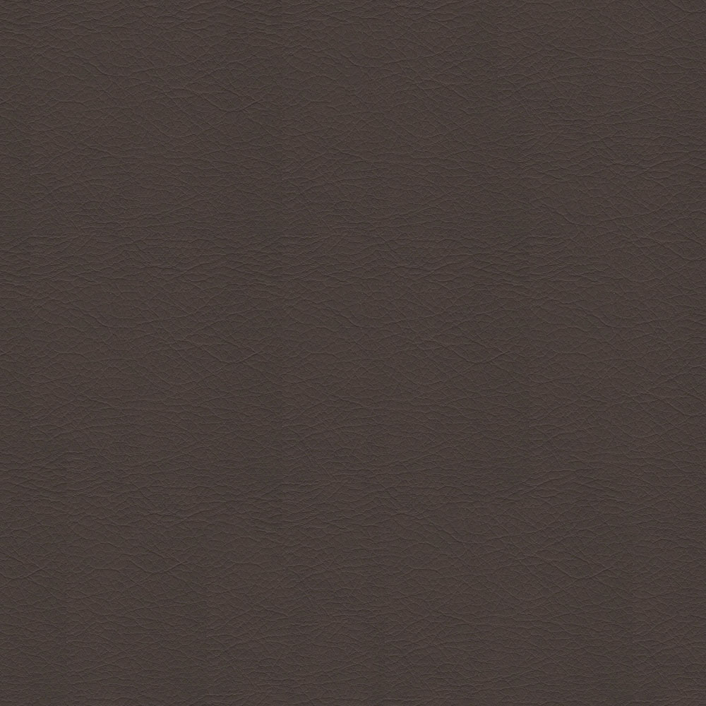 Whisper Vinyl 2153 Truffle