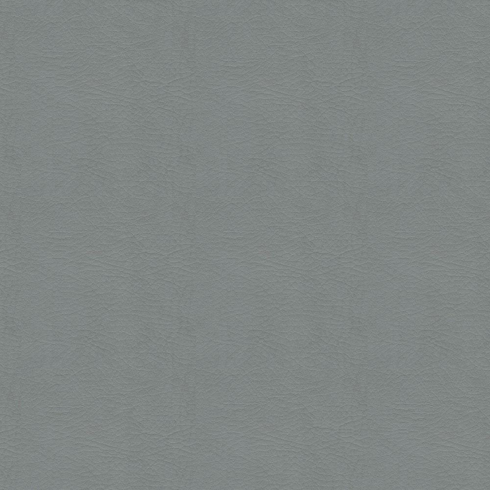 Whisper Vinyl 2154 Pewter