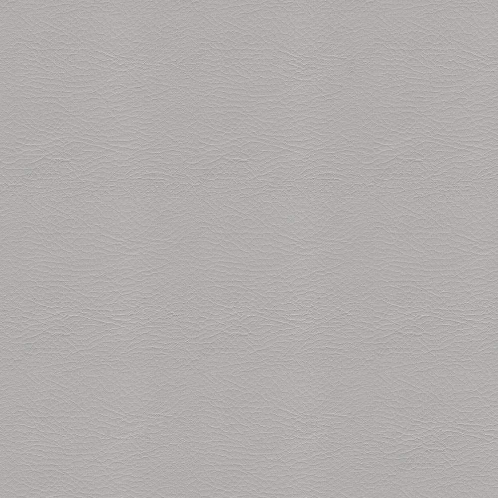Whisper Vinyl 2157 Fog
