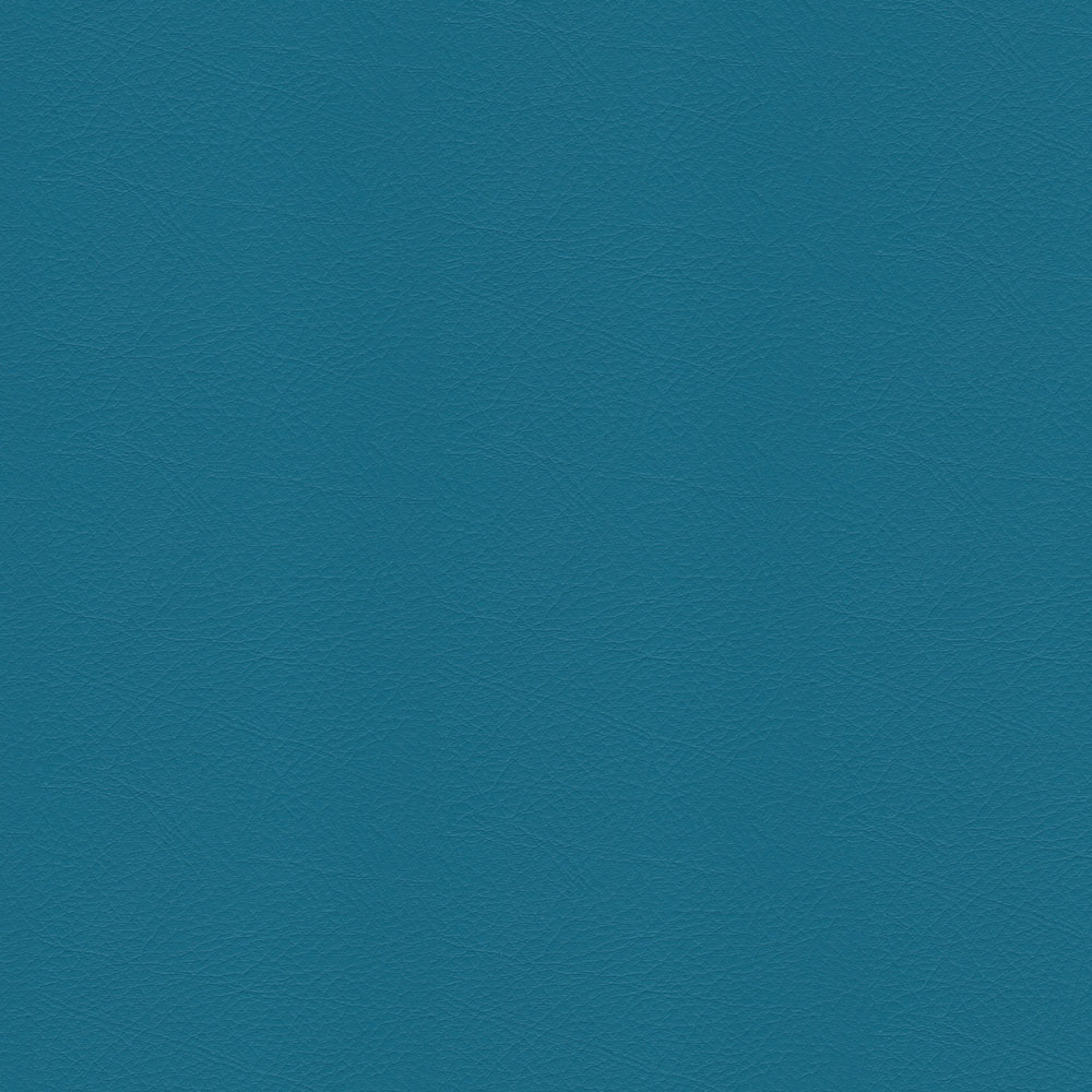 Whisper Vinyl 2162 Paradise
