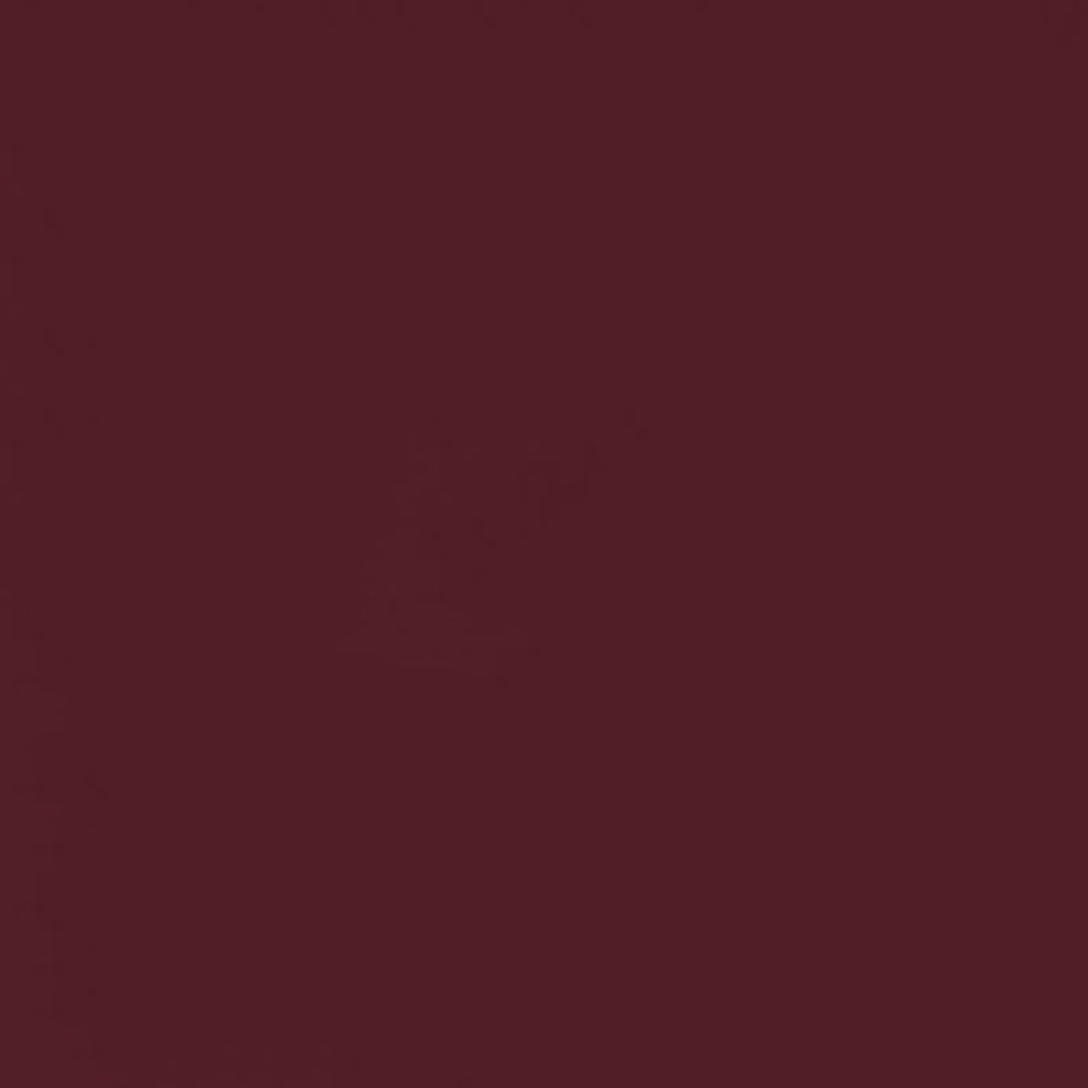 Zander ZAN 3119 Burgundy