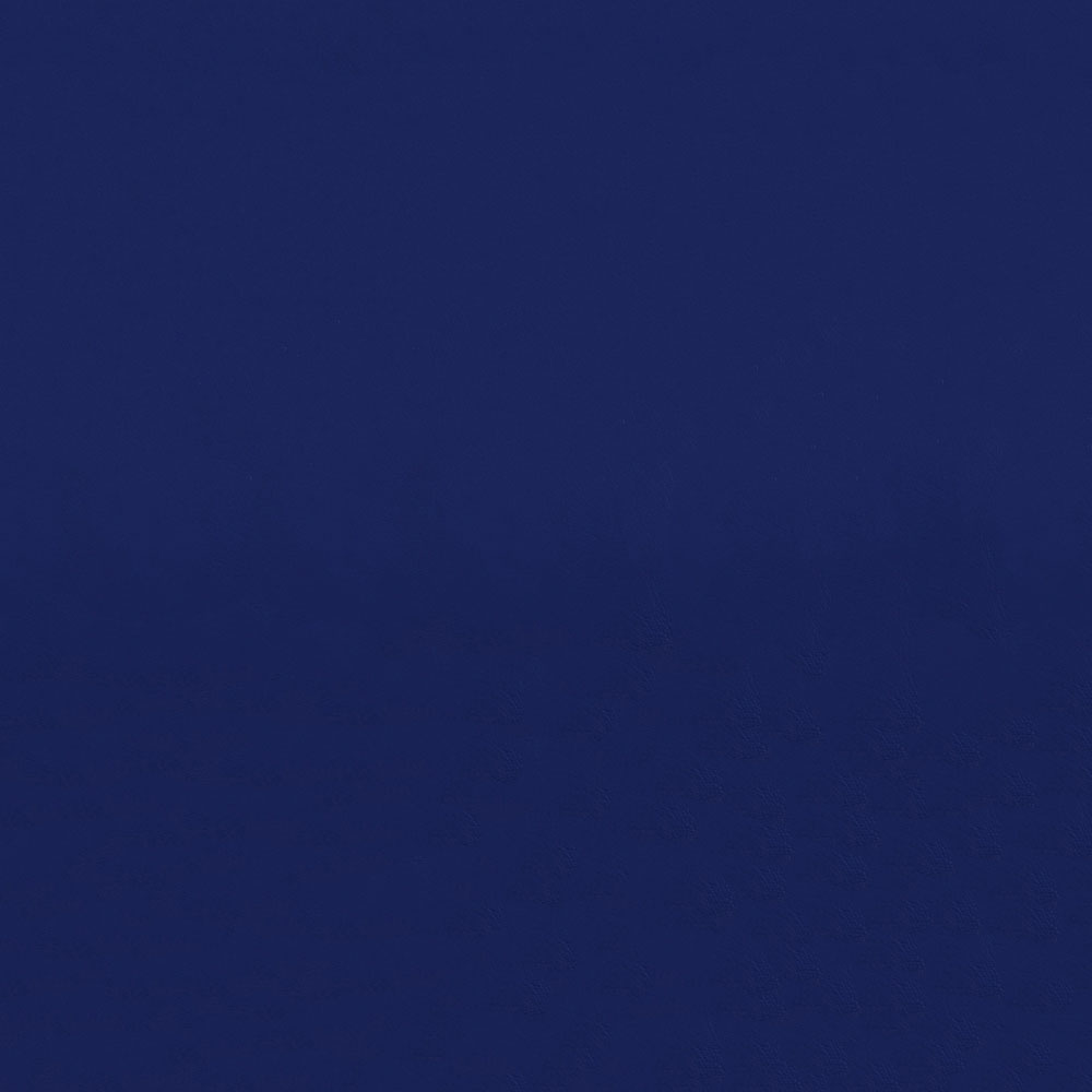 Zander ZAN 3123 True Blue